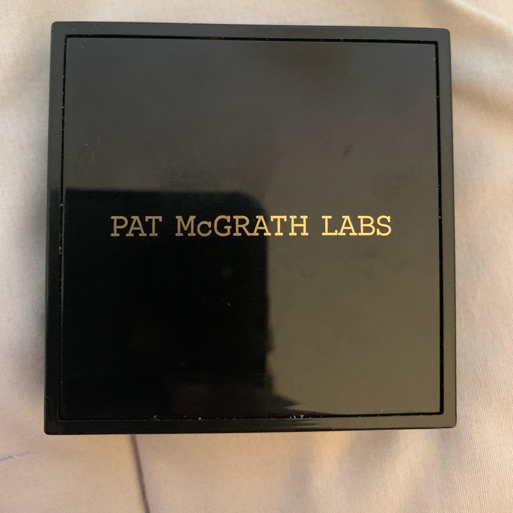 Beauty bundle (blush + Towel